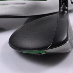 Callaway Elyte X #3 Wood / 15 Degree / Regular Flex Vanquish 5 Shaft - Image 3