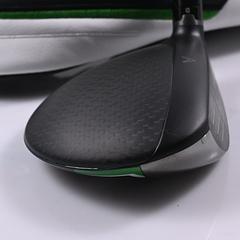 Callaway Elyte #3HL Wood / 16.5 Degree / Stiff Flex Tensei 1K Black 75 Shaft - Image 7