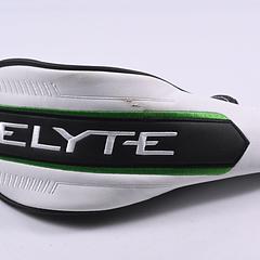 Callaway Elyte #3HL Wood / 16.5 Degree / Stiff Flex Tensei 1K Black 75 Shaft - Image 1