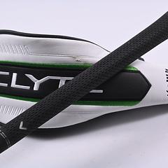 Callaway Elyte #3HL Wood / 16.5 Degree / Stiff Flex Tensei 1K Black 75 Shaft - Image 2