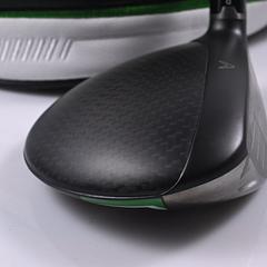 Callaway Elyte #3HL Wood / 16.5 Degree / Stiff Flex Denali Charcoal 60 Shaft - Image 7