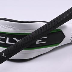 Callaway Elyte #3HL Wood / 16.5 Degree / Stiff Flex Denali Charcoal 60 Shaft - Image 2