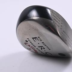 Callaway Big Bertha ERC #3 Wood / 15 Degree / Regular Flex System 50 Shaft - Image 1