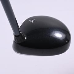 Callaway Big Bertha ERC #3 Wood / 15 Degree / Regular Flex System 50 Shaft - Image 5