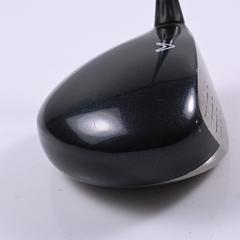 Callaway Big Bertha ERC #3 Wood / 15 Degree / Regular Flex System 50 Shaft - Image 3