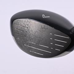 Callaway Big Bertha ERC #3 Wood / 15 Degree / Regular Flex System 50 Shaft - Image 4