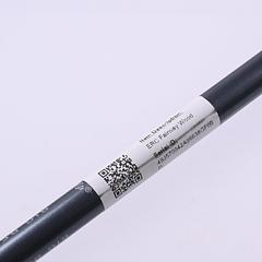 Callaway Big Bertha ERC #3 Wood / 15 Degree / Regular Flex System 50 Shaft - Image 7