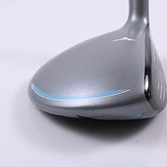 Ladies Mizuno JPX 900 #5 Wood / 18 Degree / Ladies Flex Fujikura Shaft - Image 3