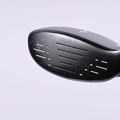 Ladies Mizuno JPX 900 #5 Wood / 18 Degree / Ladies Flex Fujikura Shaft - Image 4