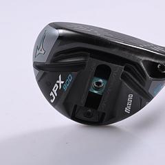 Ladies Mizuno JPX 900 #5 Wood / 18 Degree / Ladies Flex Fujikura Shaft - Image 2