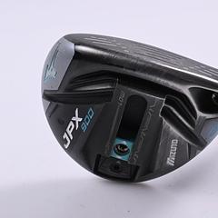 Ladies Mizuno JPX 900 #3 Wood / 15 Degree / Ladies Flex Fujikura Shaft - Image 2