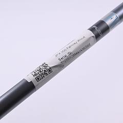 Ladies Mizuno JPX 900 #5 Wood / 18 Degree / Ladies Flex Fujikura Shaft - Image 7