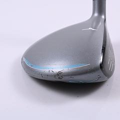 Ladies Mizuno JPX 900 #3 Wood / 15 Degree / Ladies Flex Fujikura Shaft - Image 3