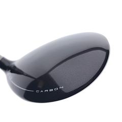 Used Callaway Big Bertha Reva 2023 Heaven Fairway Wood / 23 Degree / Ladies Flex - Image 4