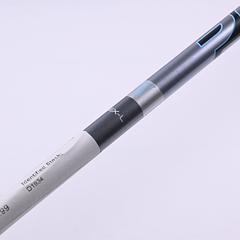 Ladies Mizuno JPX 900 #3 Wood / 15 Degree / Ladies Flex Fujikura Shaft - Image 6