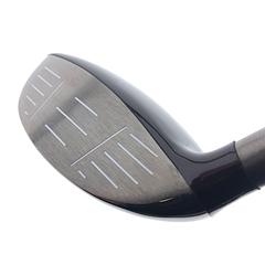 Used Callaway Big Bertha Reva 2023 Heaven Fairway Wood / 23 Degree / Ladies Flex - Image 5