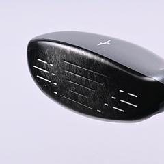 Ladies Mizuno JPX 900 #3 Wood / 15 Degree / Ladies Flex Fujikura Shaft - Image 4