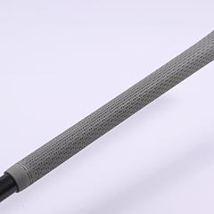 Ladies Mizuno JPX 900 #3 Wood / 15 Degree / Ladies Flex Fujikura Shaft - Image 8