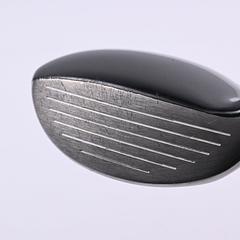 Mizuno MP Titanium #4 Wood / 16.5 Degree / Regular Flex Mizuno EXSAR FS4 60 - Image 4