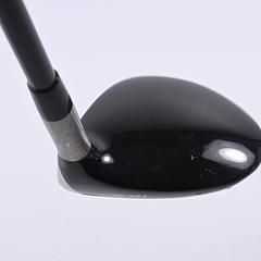 Mizuno MP Titanium #4 Wood / 16.5 Degree / Regular Flex Mizuno EXSAR FS4 60 - Image 5