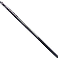 Used Callaway Big Bertha Reva 2023 Heaven Fairway Wood / 23 Degree / Ladies Flex - Image 7