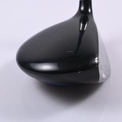 Mizuno F-60 #5 Wood / 18 Degree / Stiff Flex Mizuno EXSAR FS3 75 Shaft - Image 3