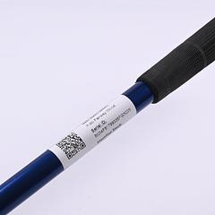 Mizuno F-60 #5 Wood / 18 Degree / Stiff Flex Mizuno EXSAR FS3 75 Shaft - Image 8