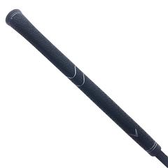 Used Callaway Big Bertha Reva 2023 Heaven Fairway Wood / 23 Degree / Ladies Flex - Image 9