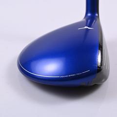 Mizuno ST180 #3 Wood / 15 Degree / Regular Flex Tensei CK Blue 60 Shaft - Image 3
