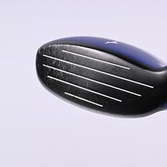 Mizuno ST180 #3 Wood / 15 Degree / Regular Flex Tensei CK Blue 60 Shaft - Image 4