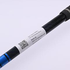 Mizuno ST180 #3 Wood / 15 Degree / Regular Flex Tensei CK Blue 60 Shaft - Image 7