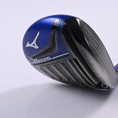 Mizuno ST180 #3 Wood / 15 Degree / Regular Flex Tensei CK Blue 60 Shaft - Image 1