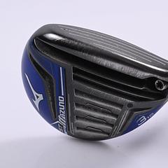 Mizuno ST180 #3 Wood / 15 Degree / Regular Flex Tensei CK Blue 60 Shaft - Image 2