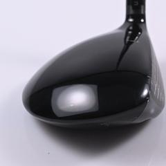 Titleist TSi3 #3 Wood / 16.5 Degree / Stiff Flex Tensei AV Raw Blue 65 Shaft - Image 3