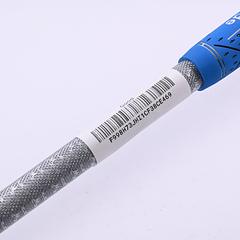 Titleist TSi3 #3 Wood / 16.5 Degree / Stiff Flex Tensei AV Raw Blue 65 Shaft - Image 7