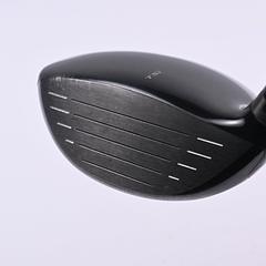 Titleist TSi3 #3 Wood / 16.5 Degree / Stiff Flex Tensei AV Raw Blue 65 Shaft - Image 4