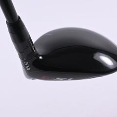 Titleist TSi3 #3 Wood / 16.5 Degree / Stiff Flex Tensei AV Raw Blue 65 Shaft - Image 5