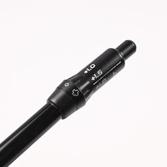 Ping Alta J CB Black 65 #7 Wood Shaft / Regular Flex / Ping 3rd Gen - Image 3