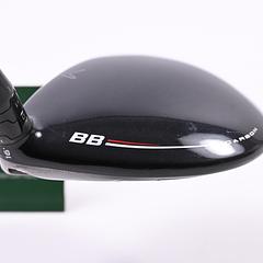 Callaway Big Bertha 2023 #3 Wood / 16 Degree / Senior Flex Cypher 2.0 50 Shaft - Image 5