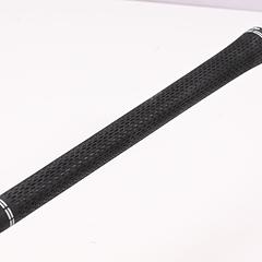 Ping Alta J CB Black 65 #7 Wood Shaft / Regular Flex / Ping 3rd Gen - Image 5