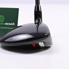 Callaway Big Bertha 2023 #3 Wood / 16 Degree / Senior Flex Cypher 2.0 50 Shaft - Image 3