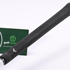 Callaway Big Bertha 2023 #3 Wood / 16 Degree / Senior Flex Cypher 2.0 50 Shaft - Image 8