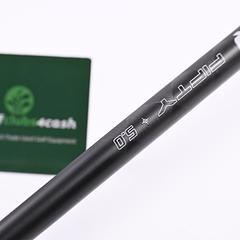 Callaway Big Bertha 2023 #3 Wood / 16 Degree / Senior Flex Cypher 2.0 50 Shaft - Image 6