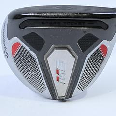 Taylormade M6 #3 Wood / 15 Degree / Stiff Flex Ping Alta CB Black 65 Shaft - Image 8