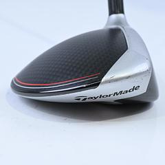 Taylormade M6 #3 Wood / 15 Degree / Stiff Flex Ping Alta CB Black 65 Shaft - Image 1