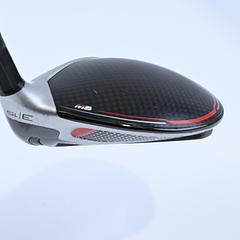 Taylormade M6 #3 Wood / 15 Degree / Stiff Flex Ping Alta CB Black 65 Shaft - Image 3