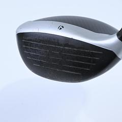 Taylormade M6 #3 Wood / 15 Degree / Stiff Flex Ping Alta CB Black 65 Shaft - Image 2