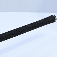 Taylormade M6 #3 Wood / 15 Degree / Stiff Flex Ping Alta CB Black 65 Shaft - Image 6