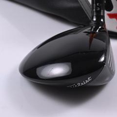 Titleist TSR2+ #3 Wood / 13 Degree / TX-Flex Graphite Design Tour AD DI-8 Shaft - Image 5