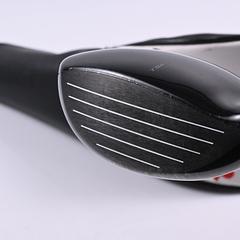 Titleist TSR2+ #3 Wood / 13 Degree / TX-Flex Graphite Design Tour AD DI-8 Shaft - Image 6